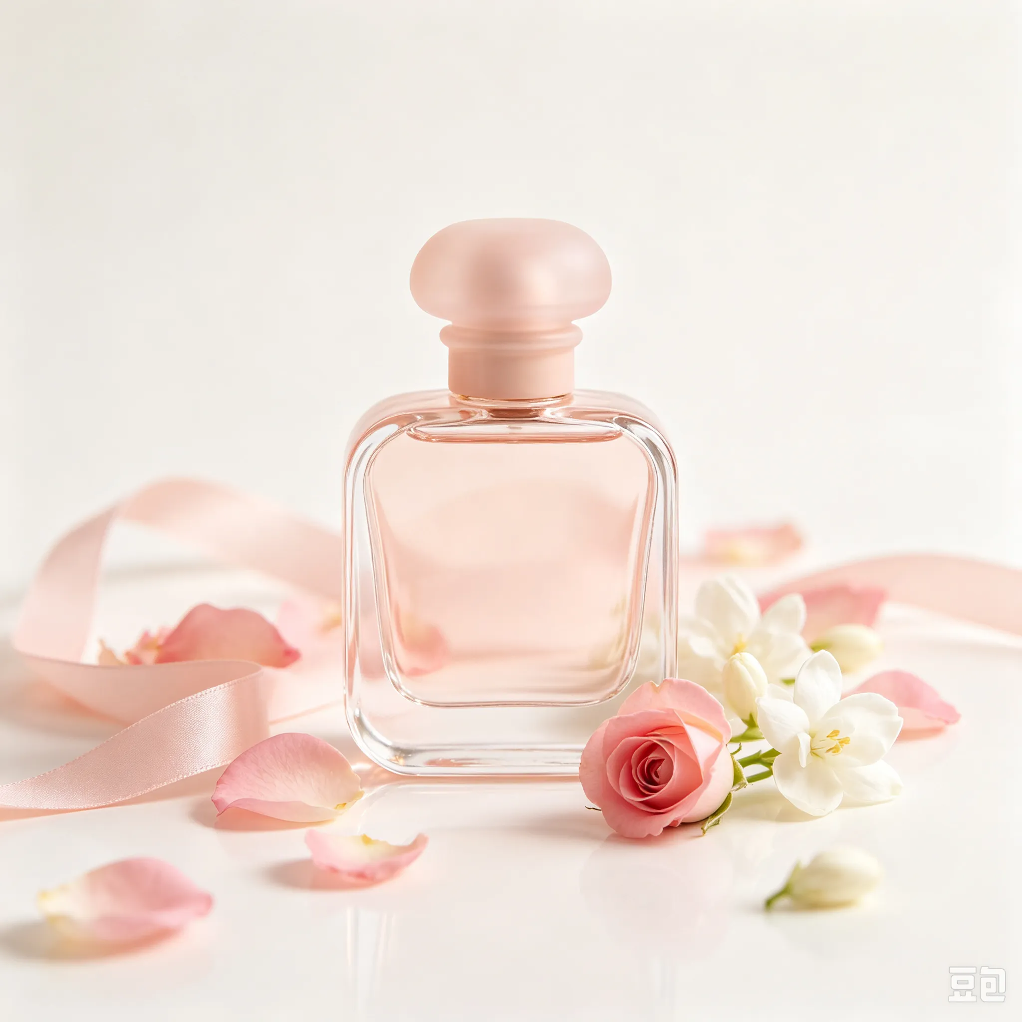 perfume
