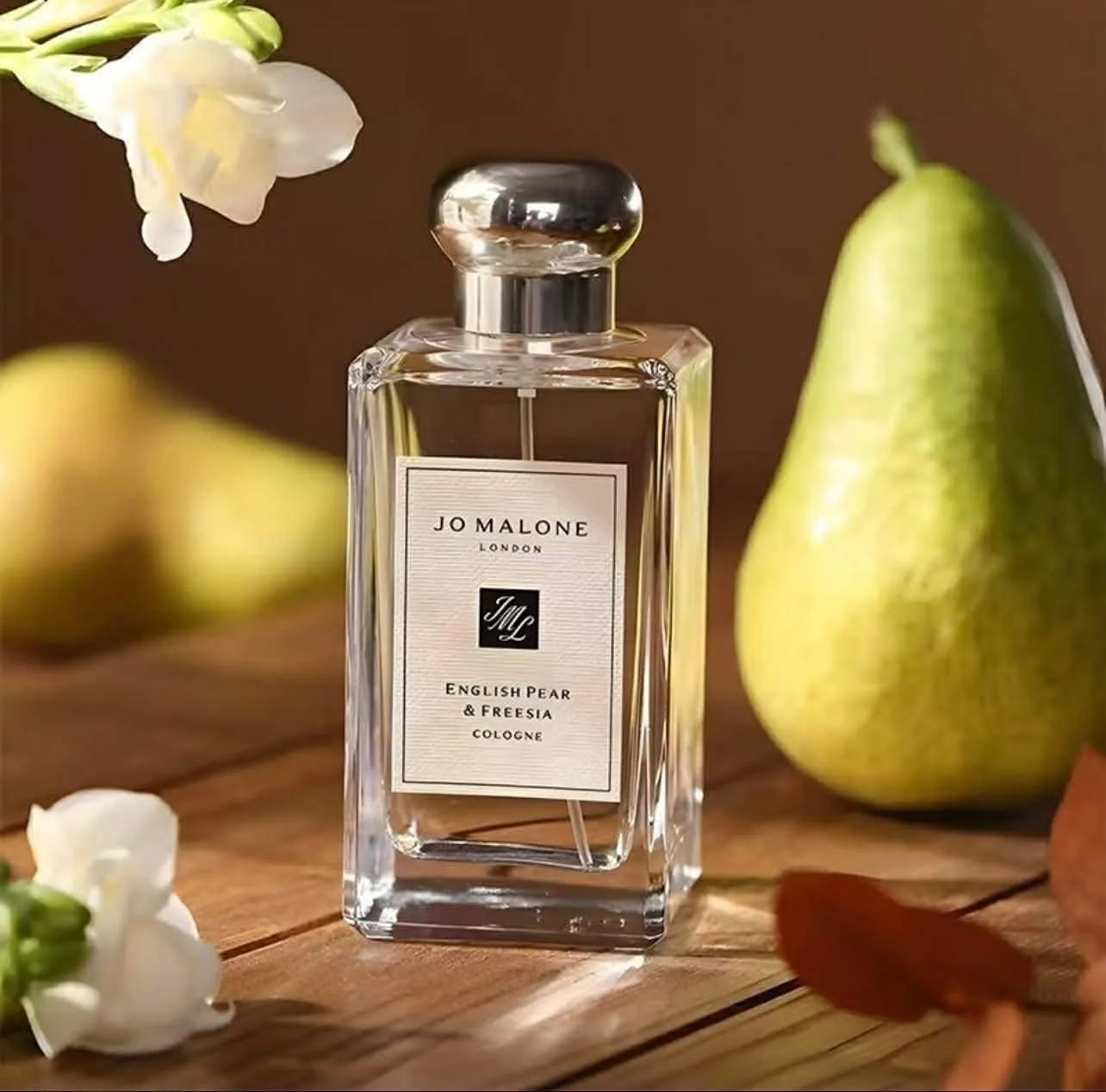 Jo Malone London