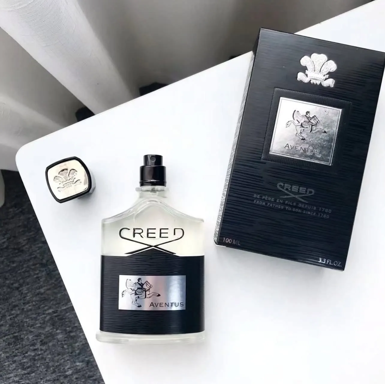 Creed Aventus