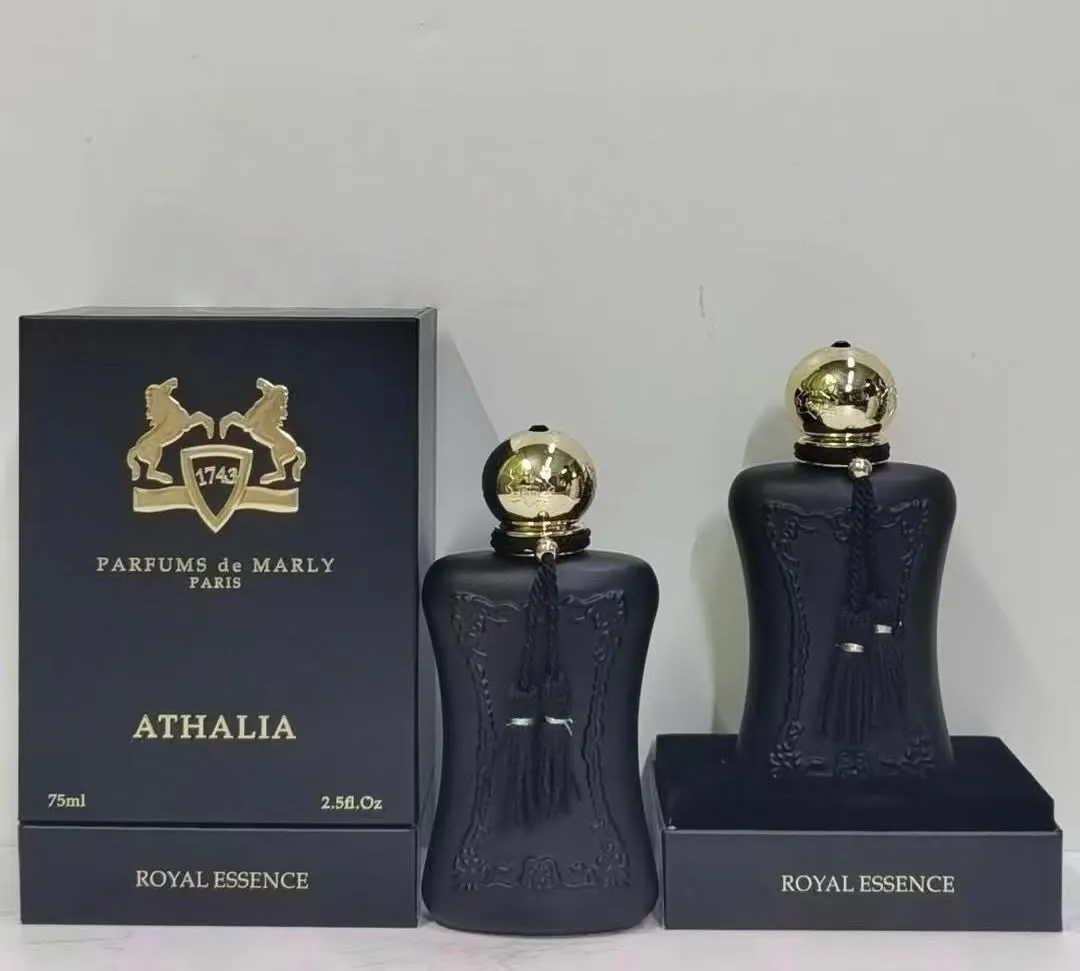 Parfums de Marly Athalia