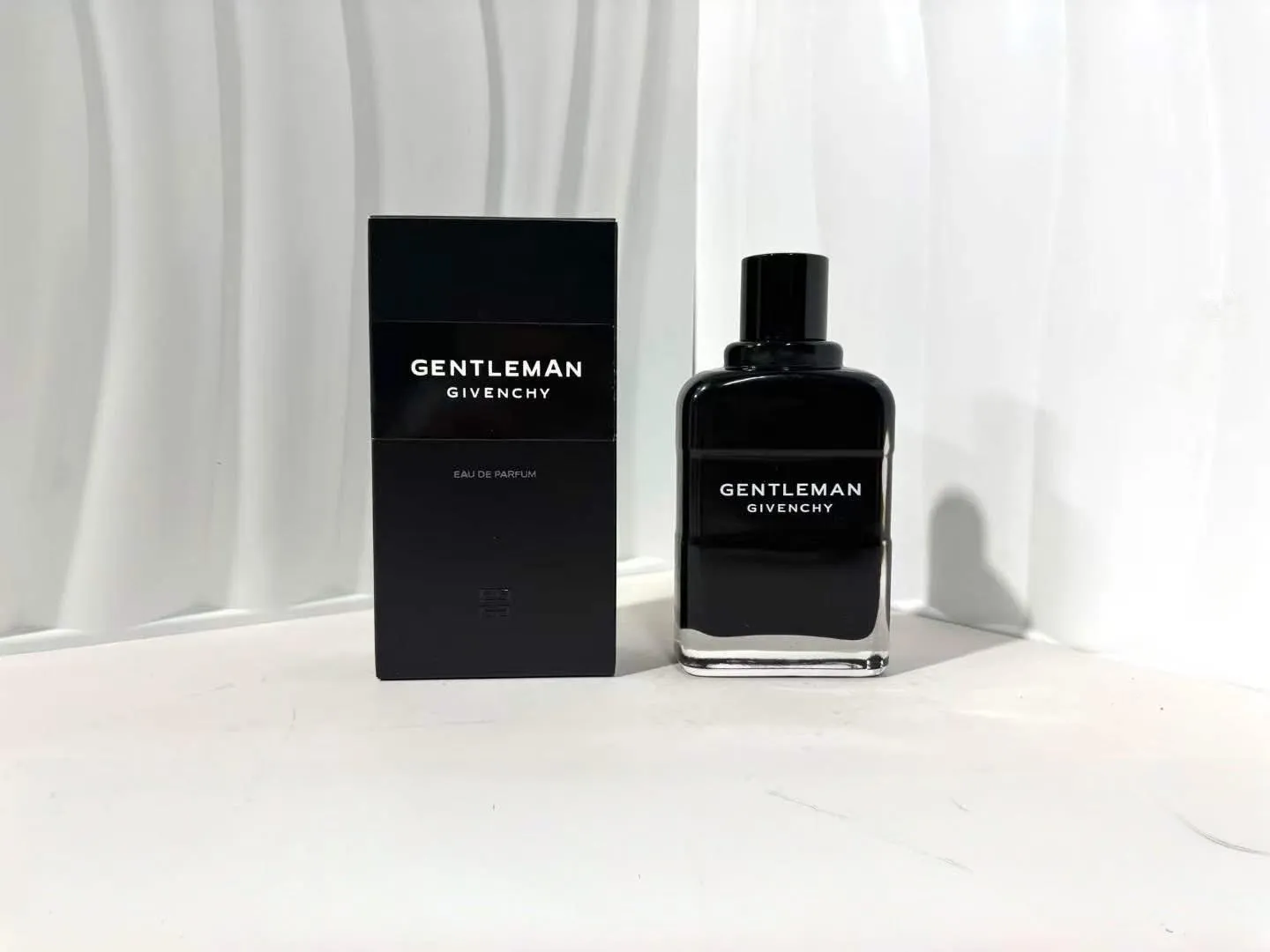Givenchy Gentleman Eau de Parfum