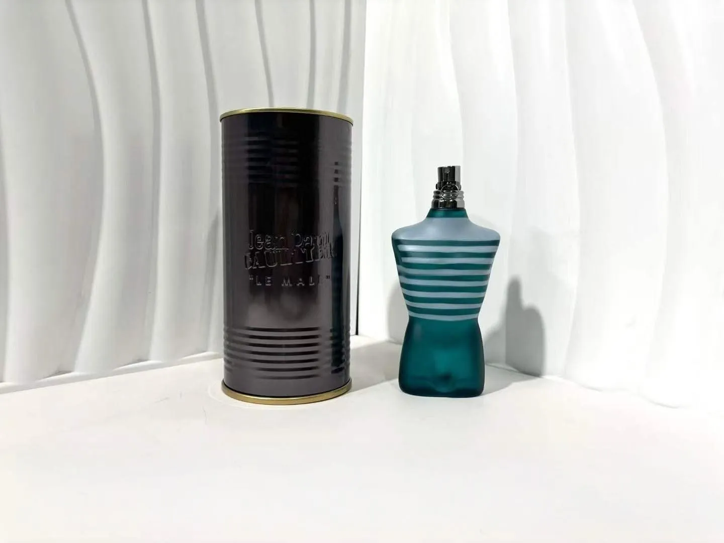 Jean Paul Gaultier Le Male