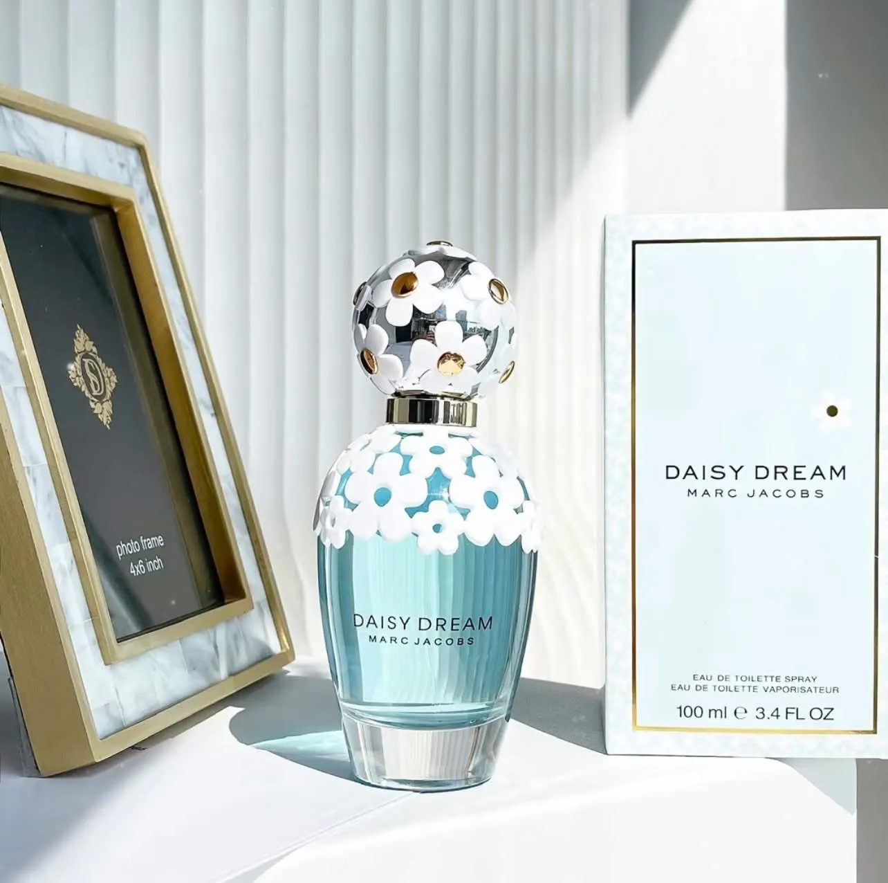 Marc Jacobs Daisy Dream