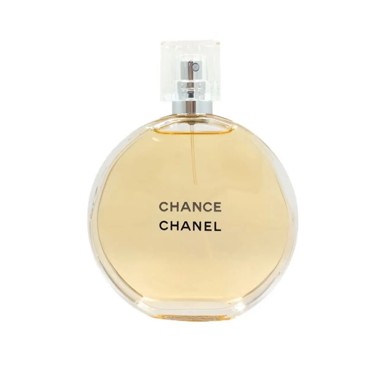 Chanel Chance Eau de Parfum