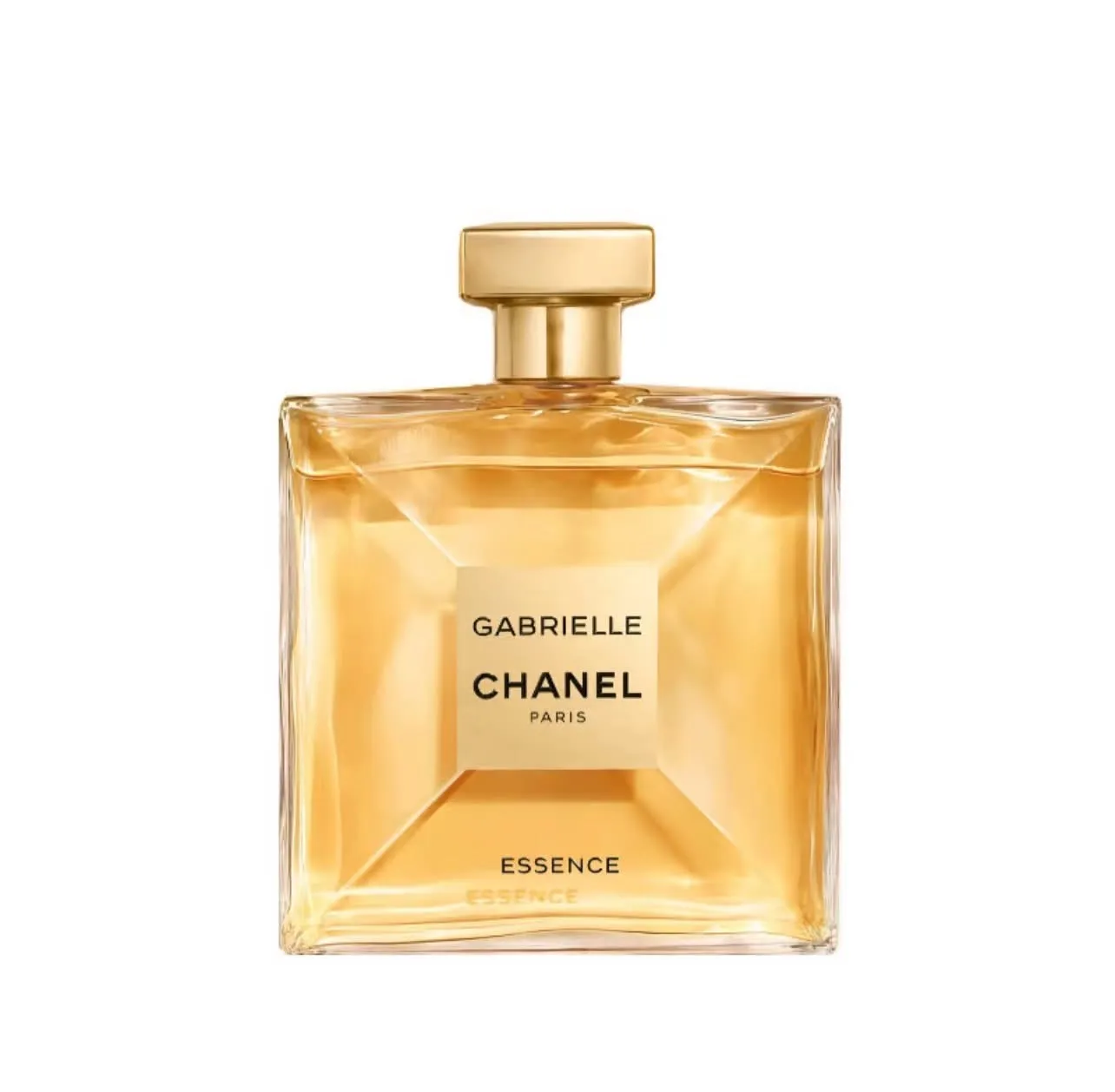 Chanel Gabrielle Essence