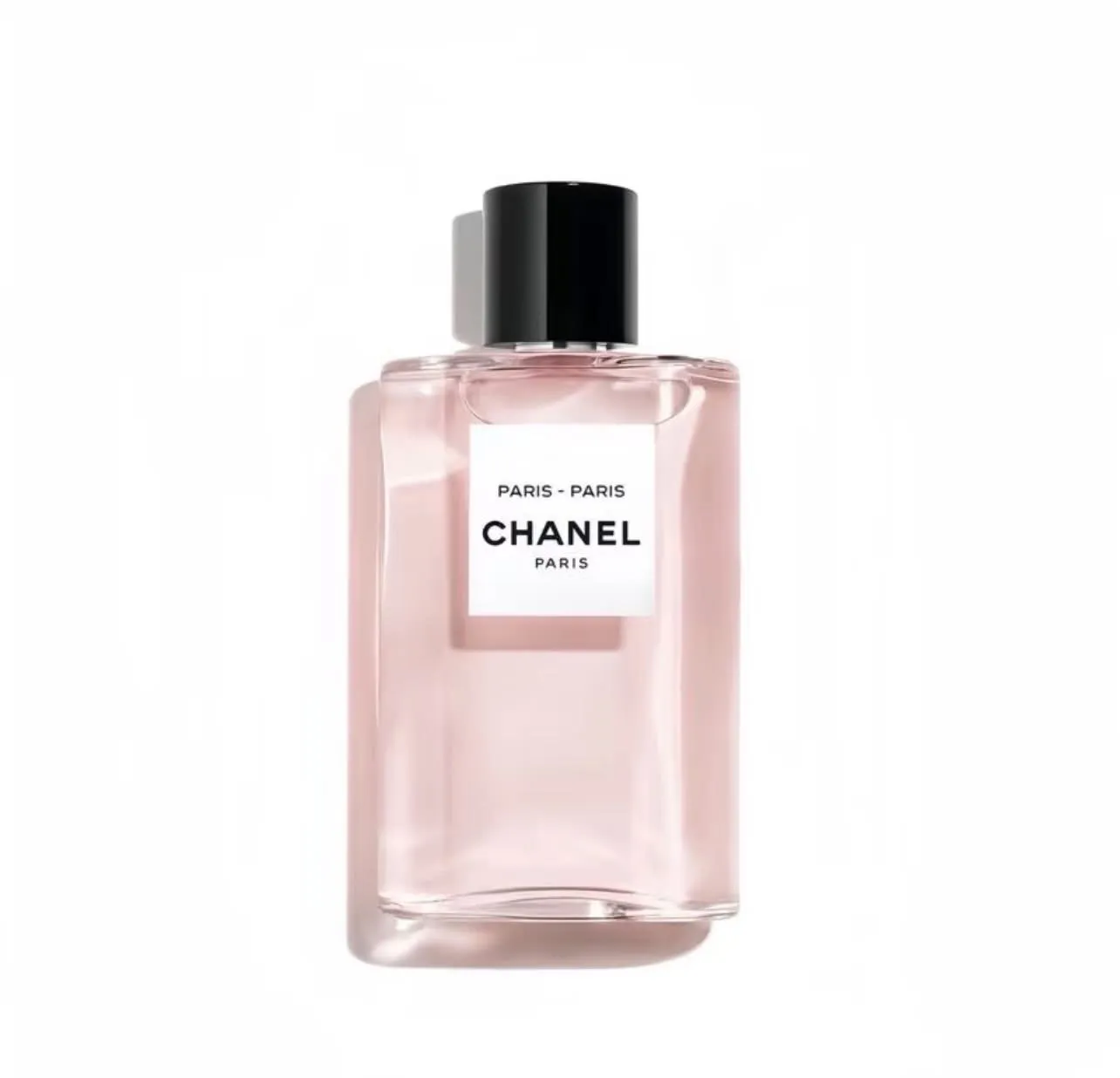 Chanel Paris‑Paris Eau de Toilette