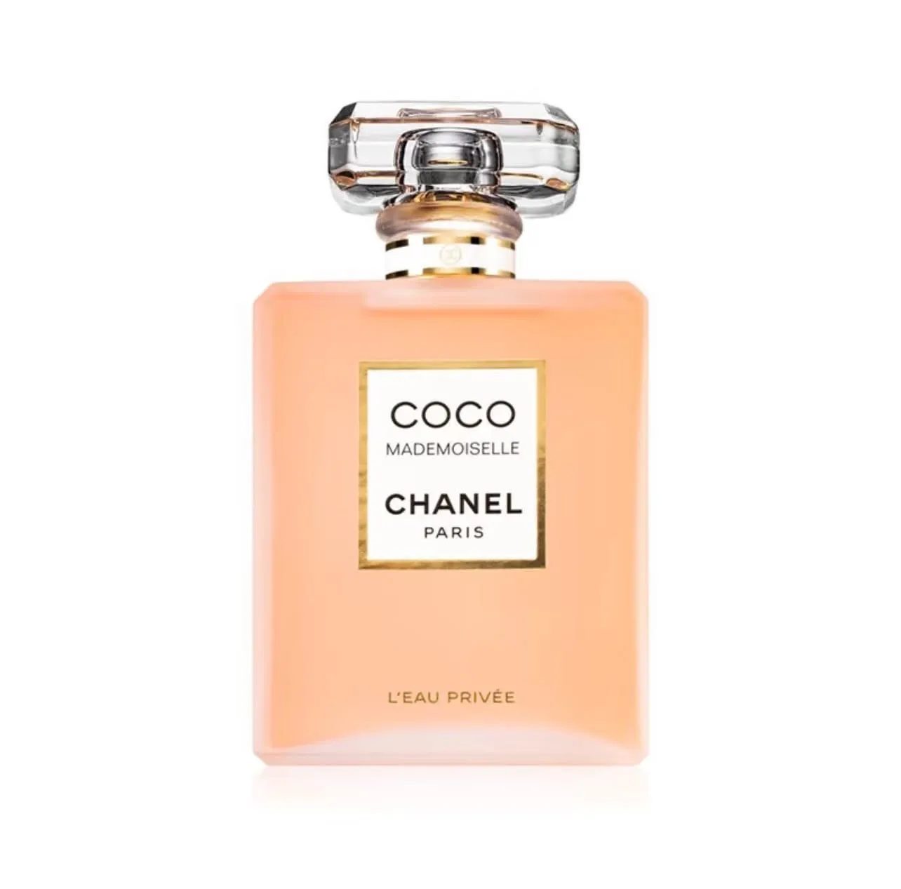 Chanel Coco Mademoiselle L’Eau Privée
