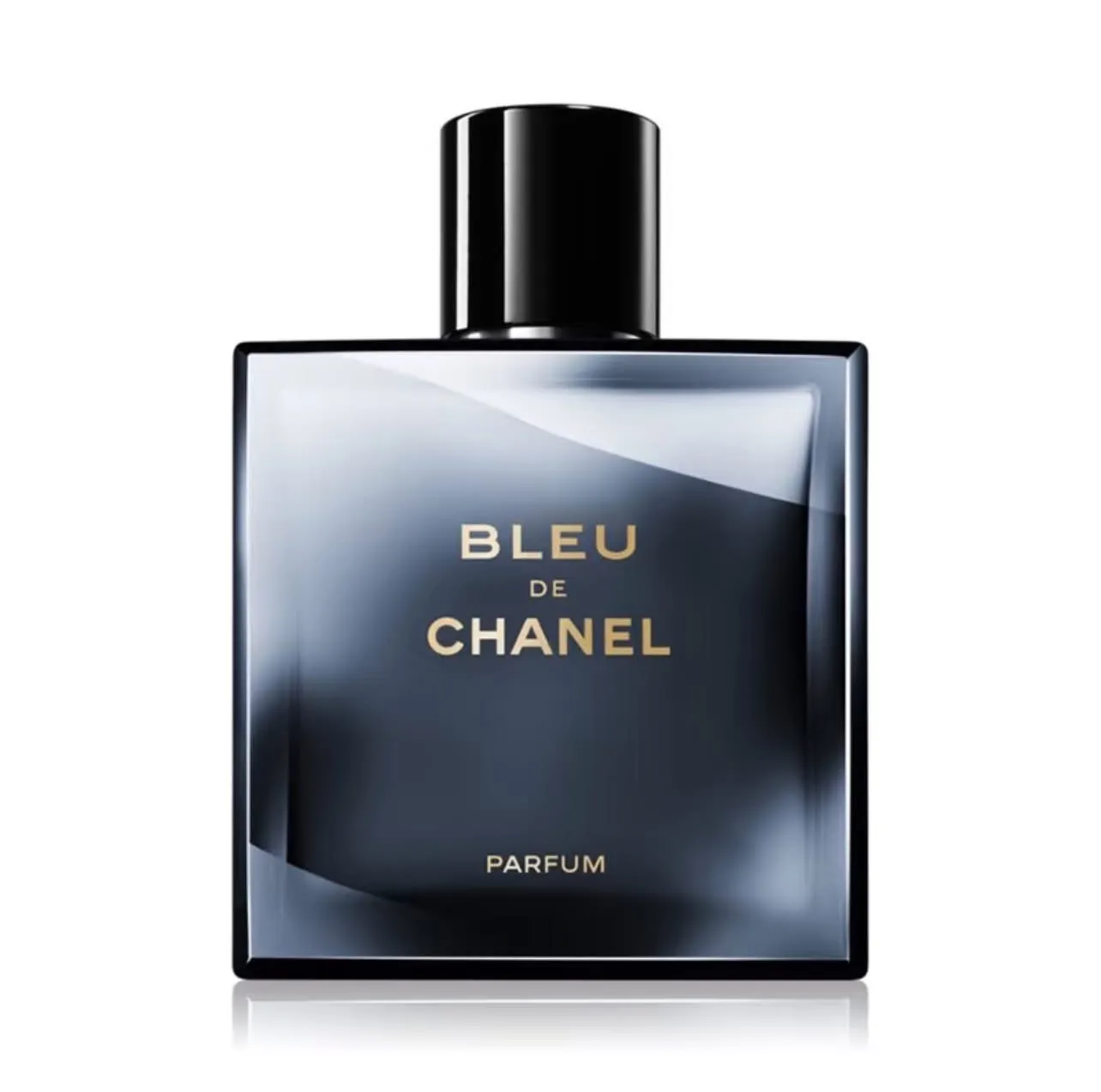 Bleu de Chanel Parfum