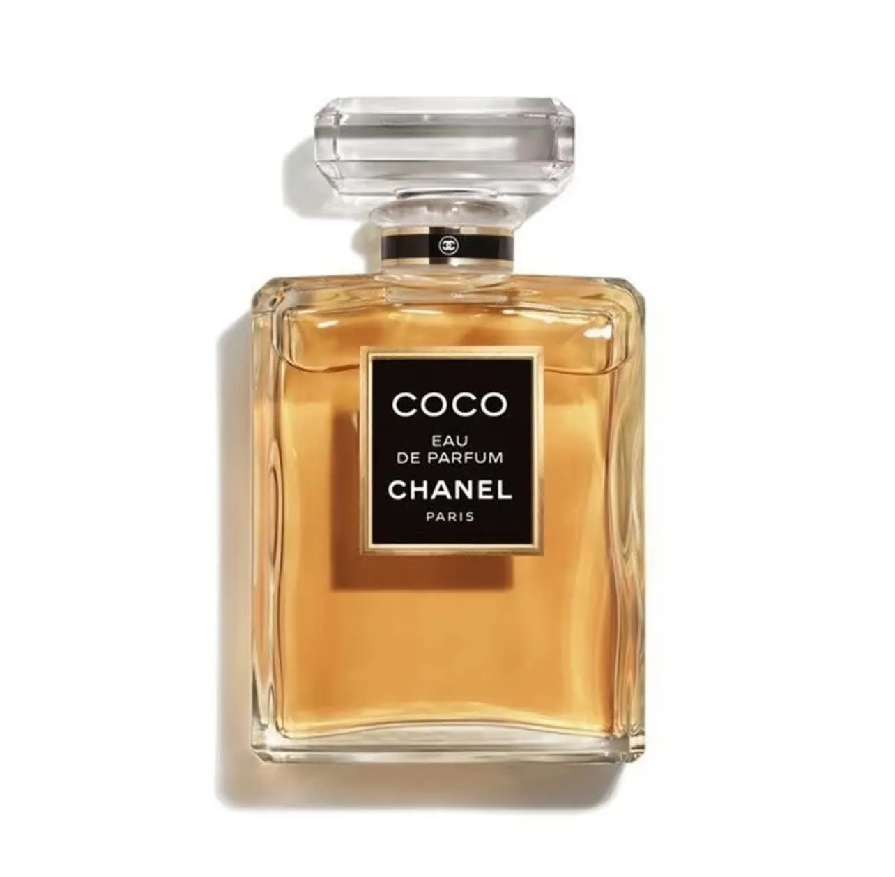 Chanel Coco Eau de Parfum