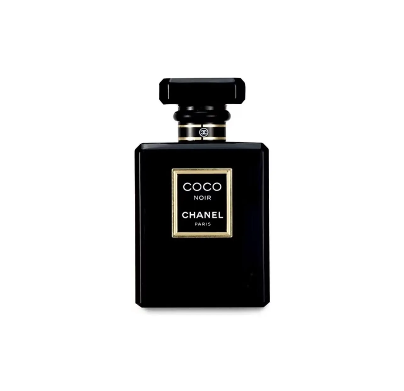 Chanel Coco Noir