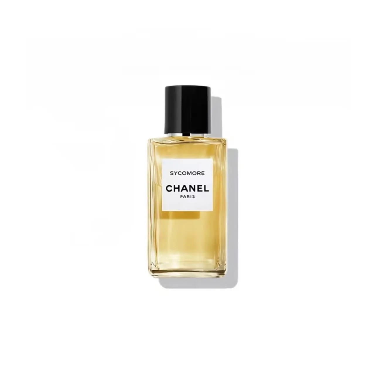Chanel Sycomore