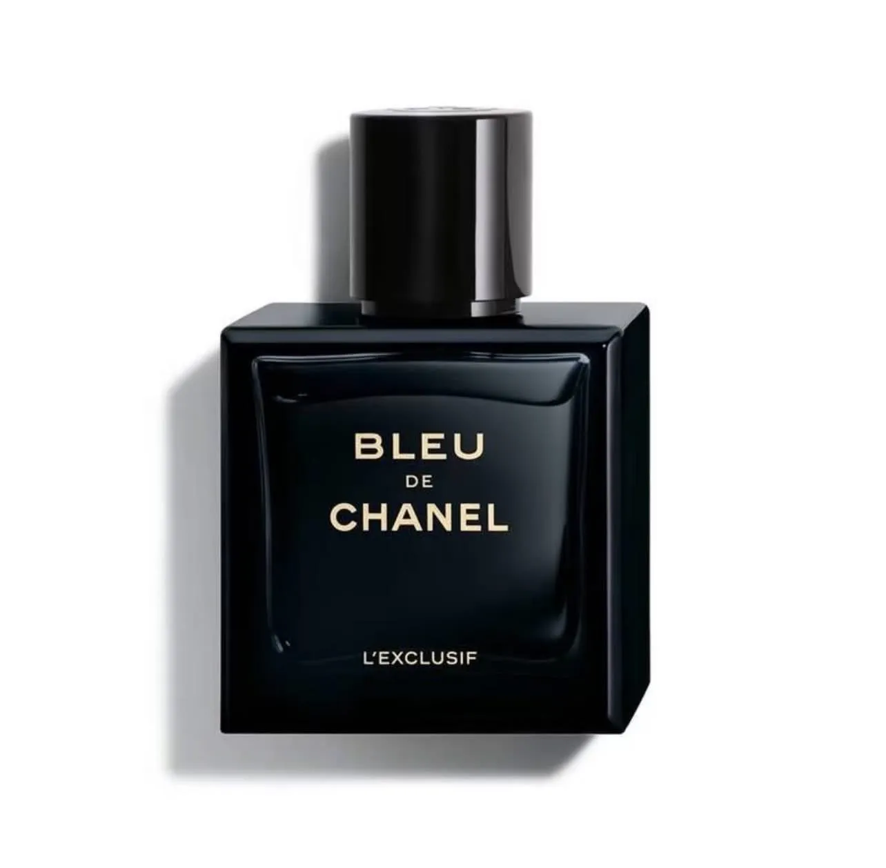 Bleu de Chanel L'Exclusif
