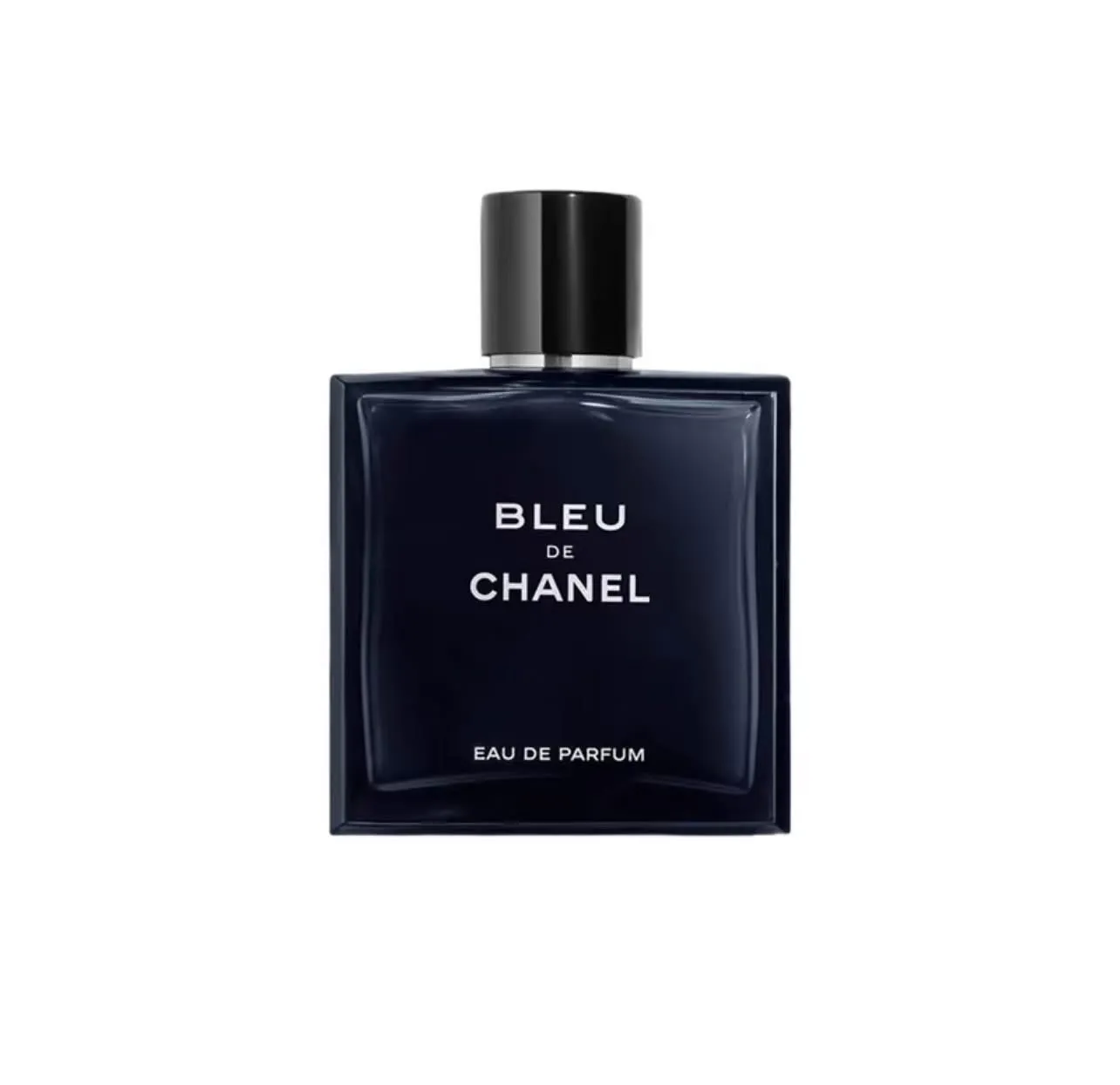 Bleu de Chanel Eau de Parfum