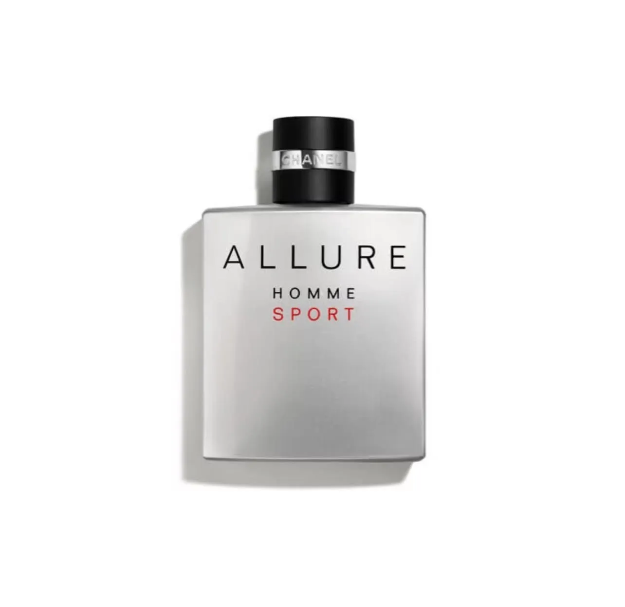 Allure Homme Sport
