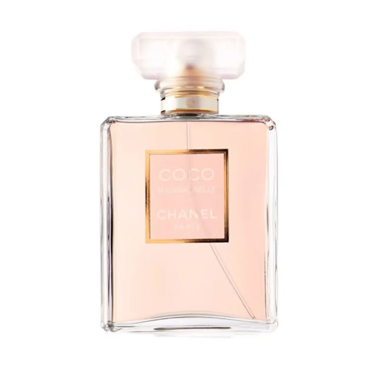 Chanel Coco Mademoiselle Eau de Parfum