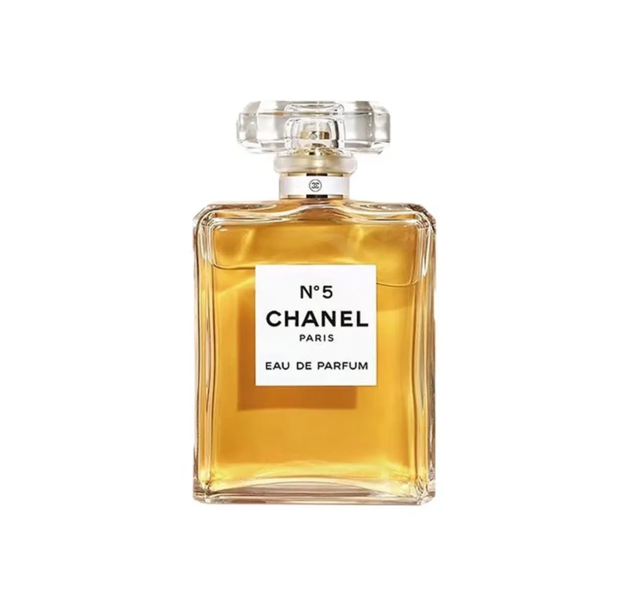 Chanel N°5 Eau de Parfum