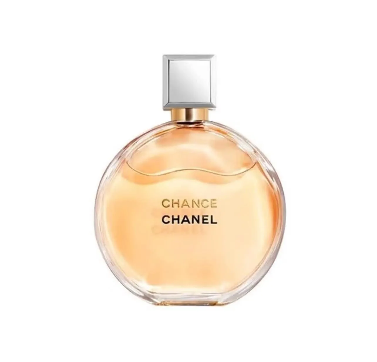 Chanel Chance Eau Vive