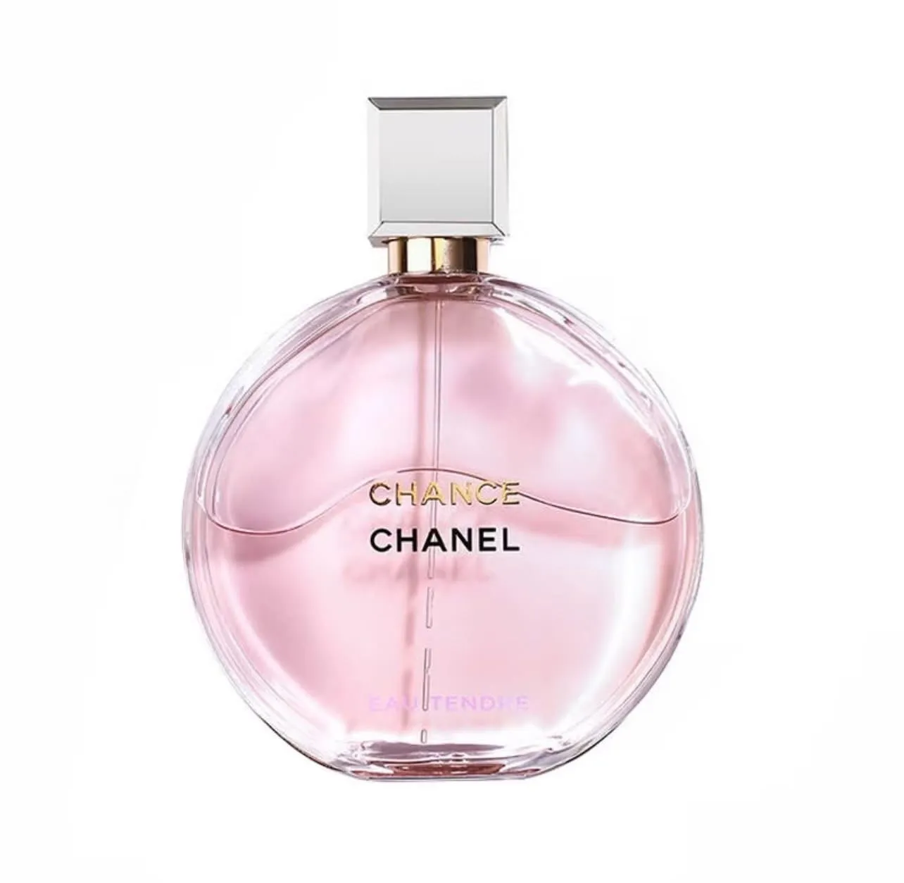Chanel Chance Eau Tendre