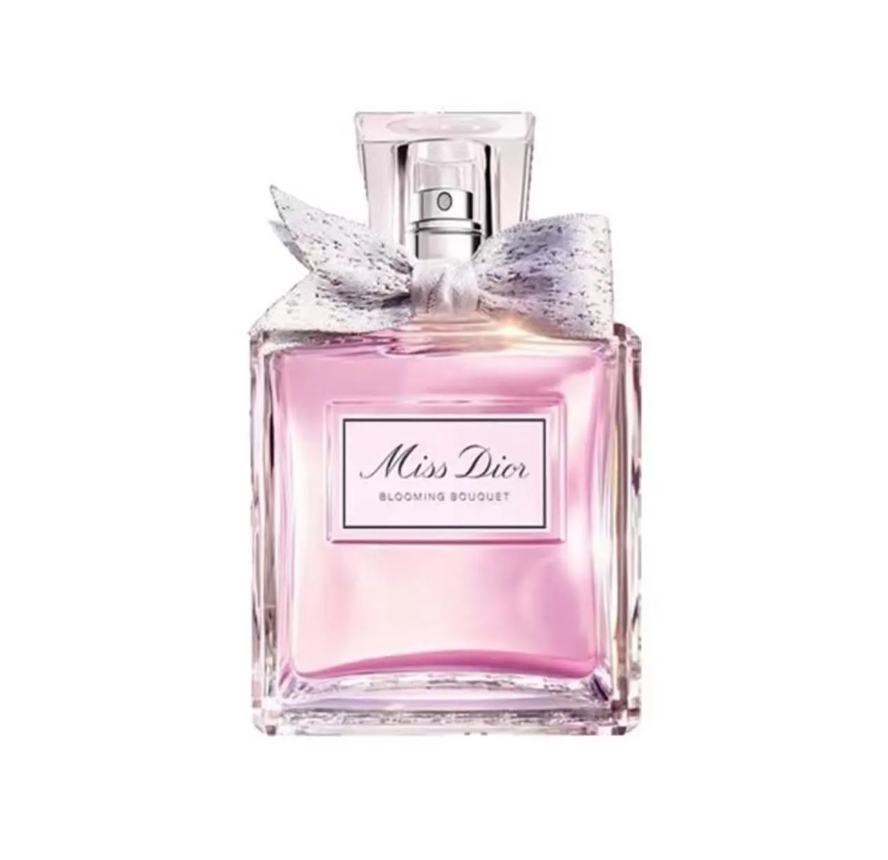 Miss Dior Blooming Bouquet