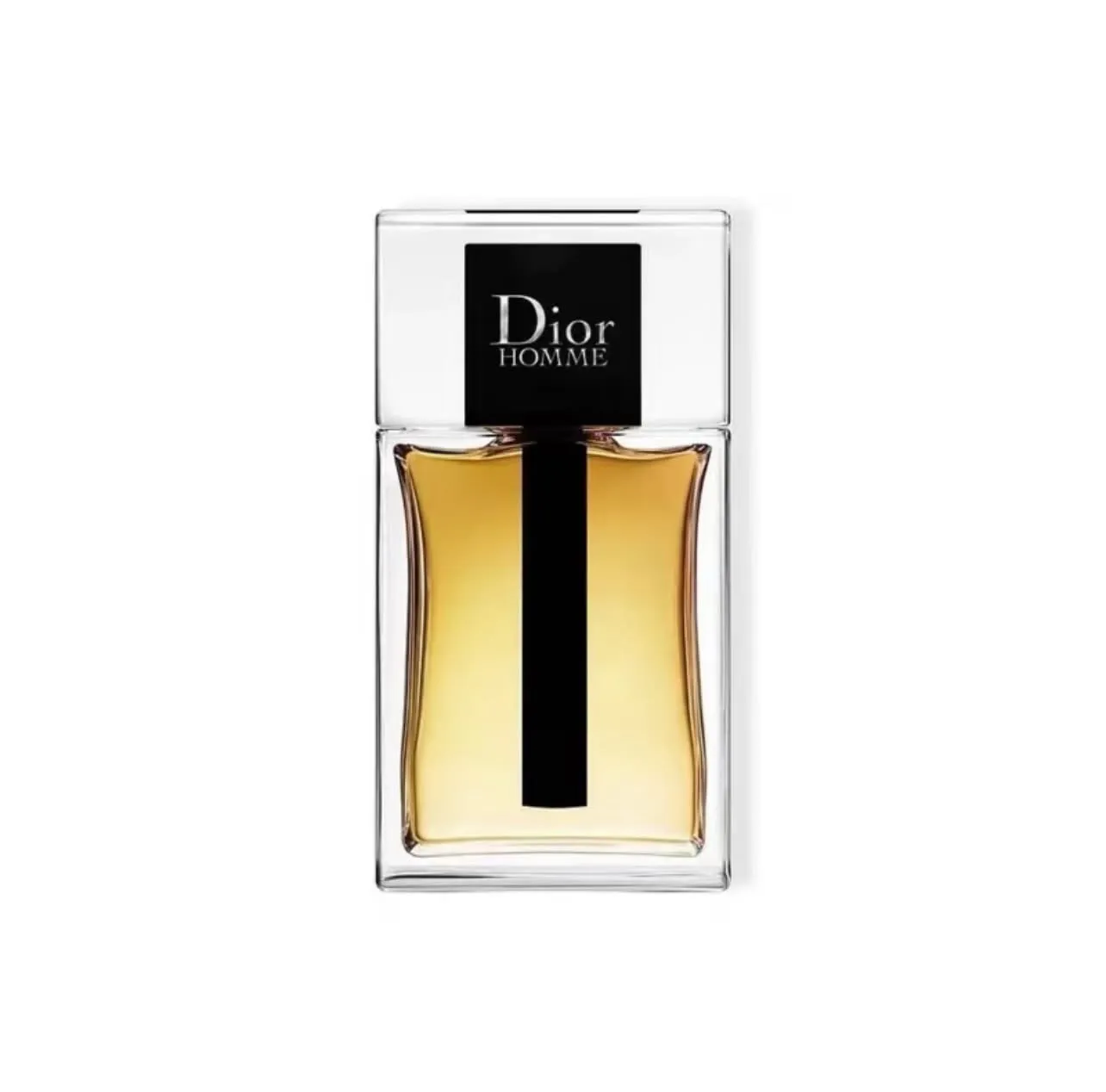 Dior Homme