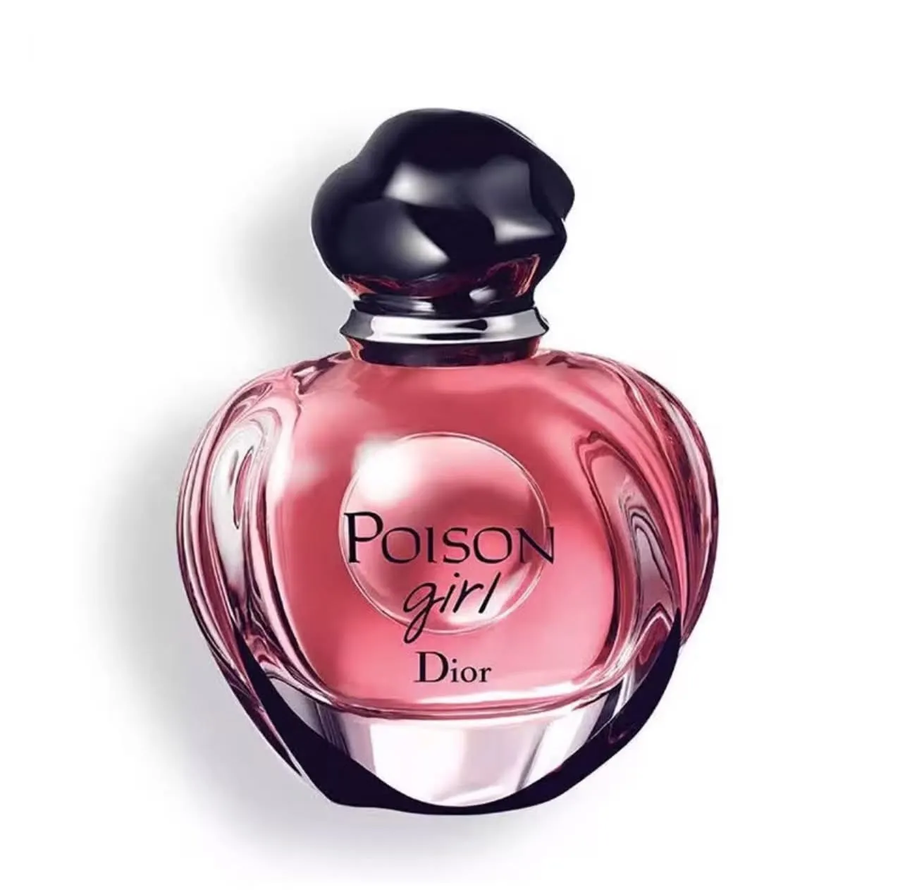 Poison Girl Dior