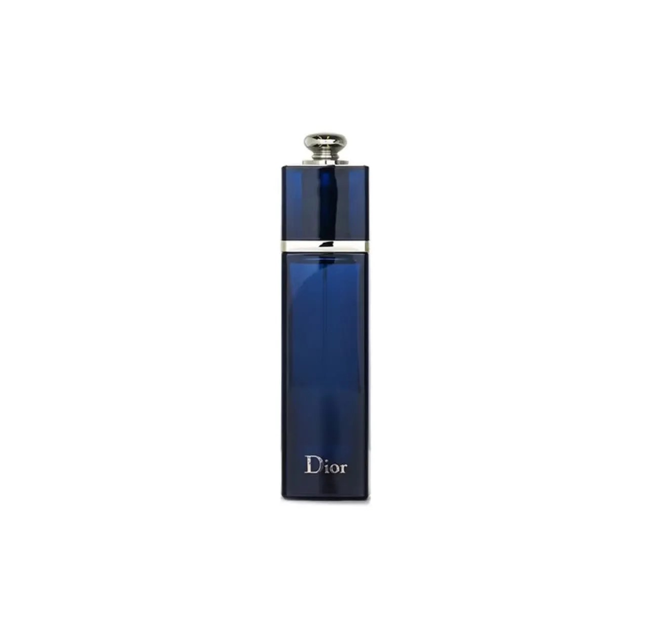 Dior Addict