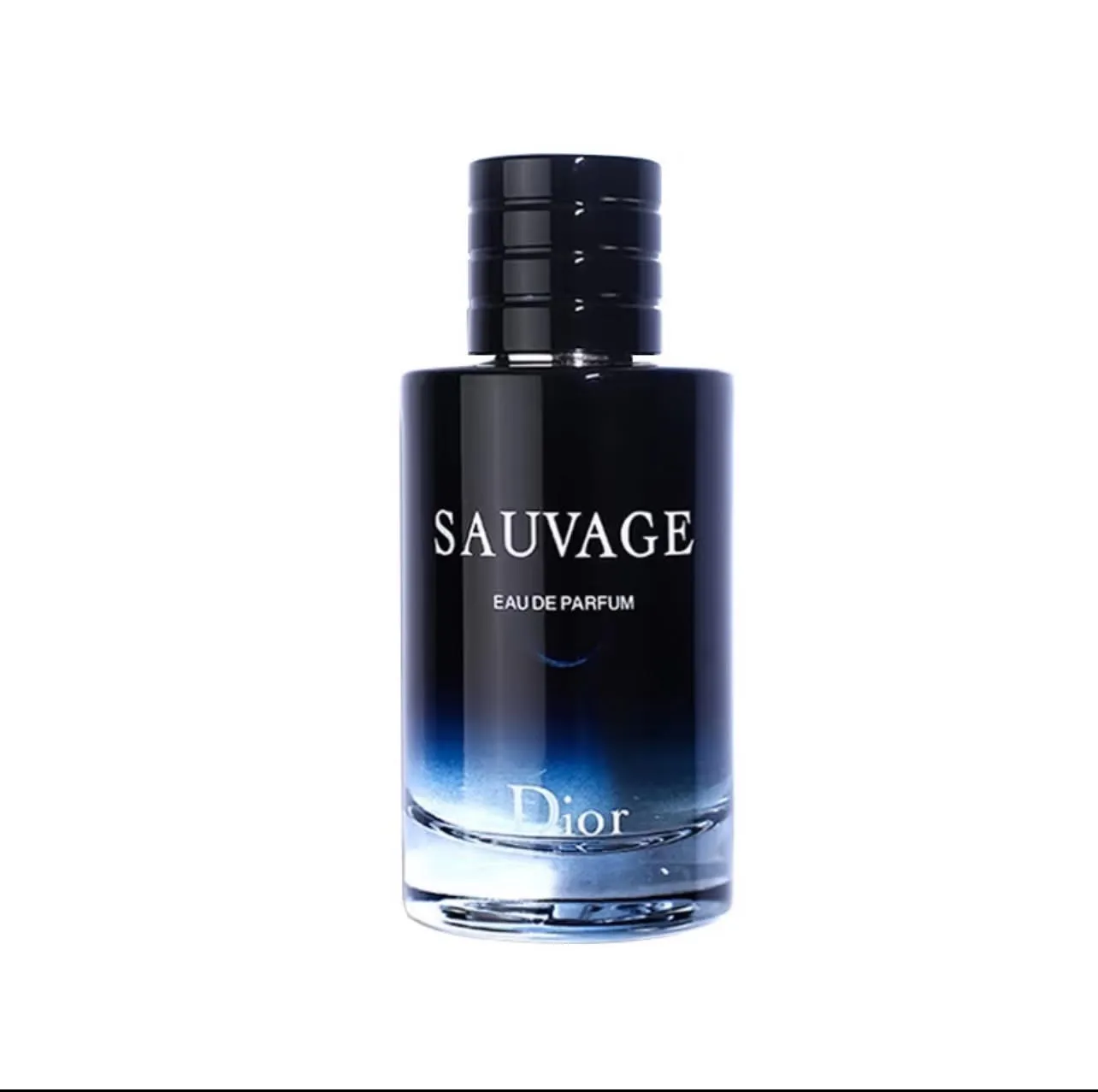 Dior Sauvage Eau de Parfum