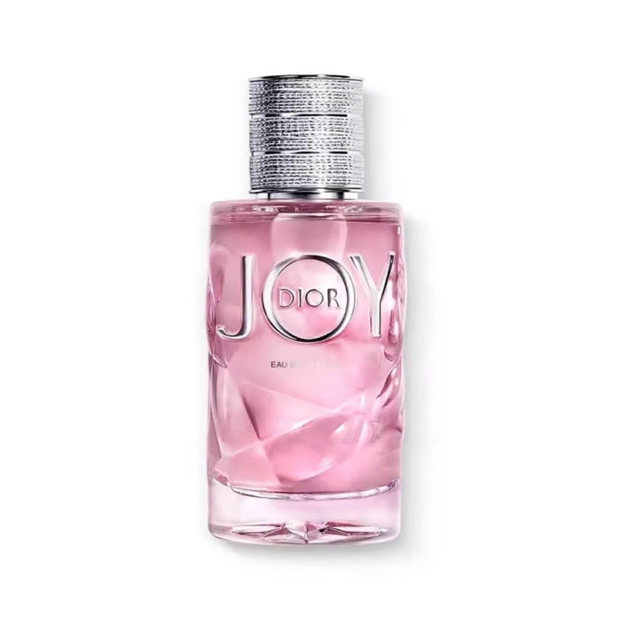 Dior Joy