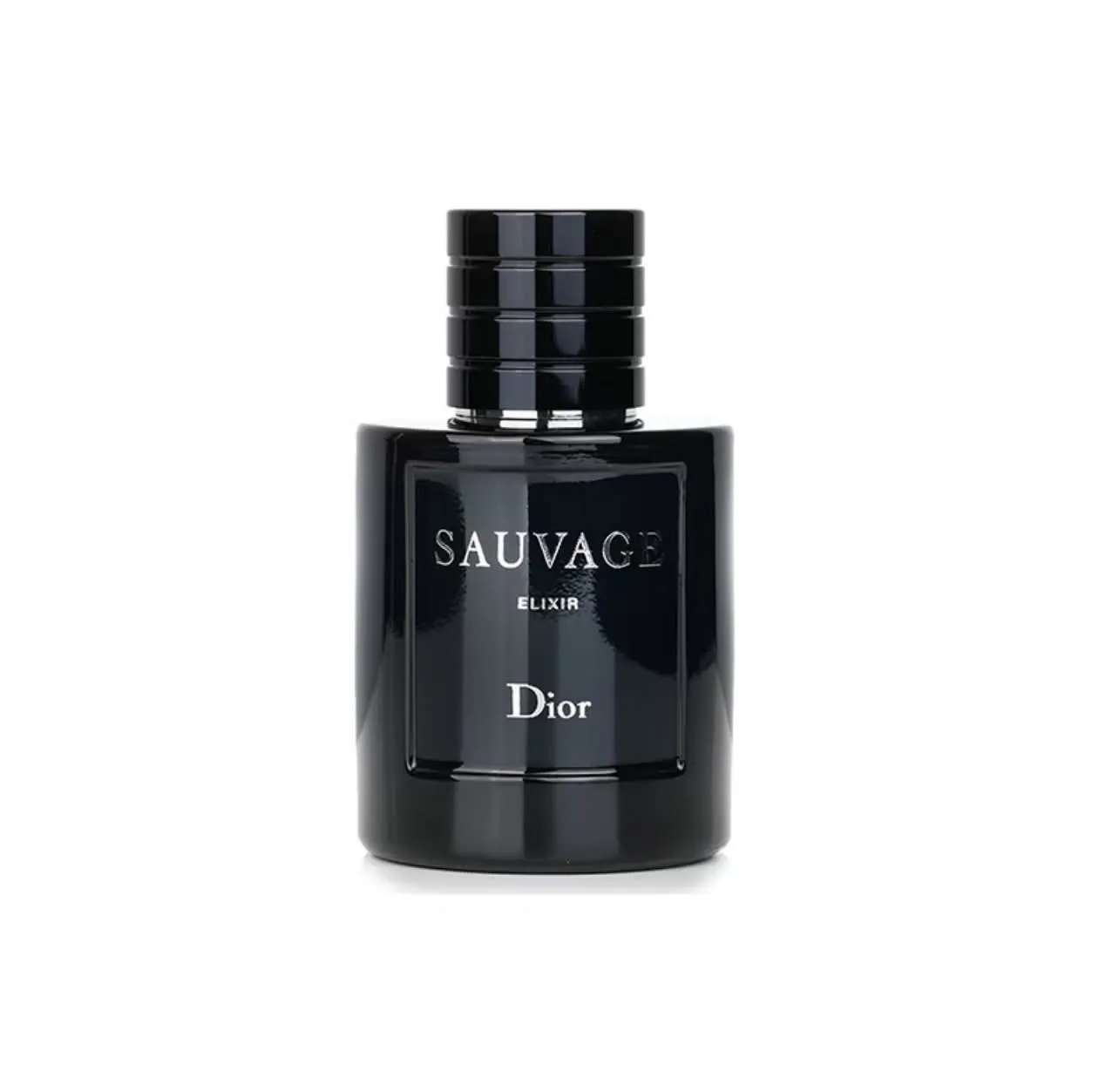 Dior Sauvage Elixir