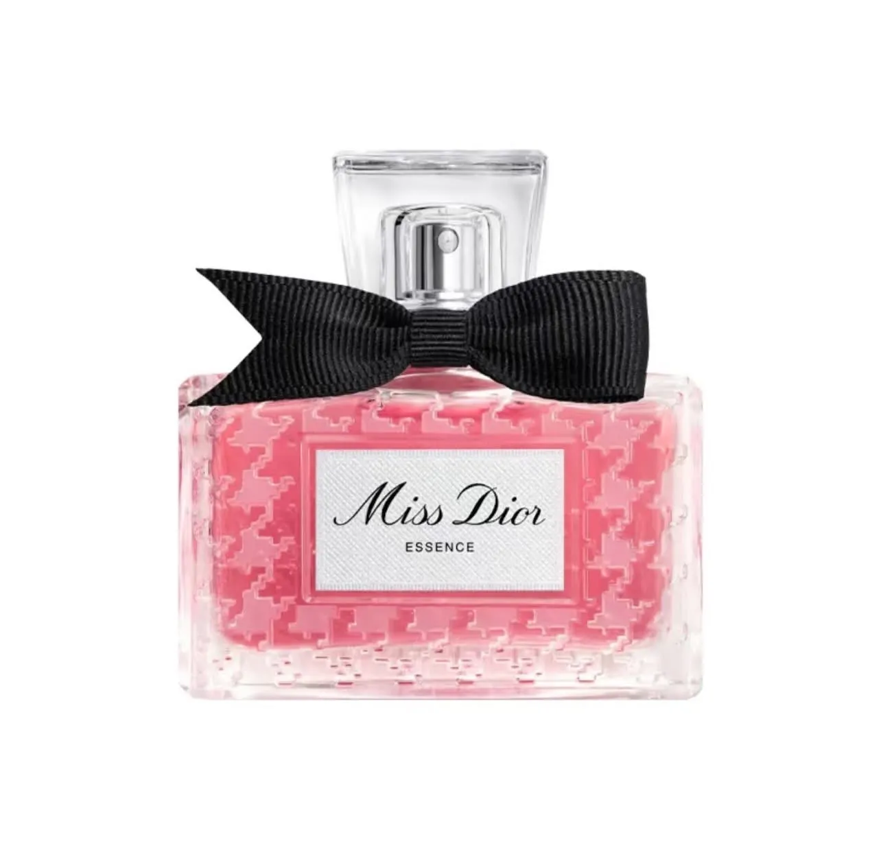 Miss Dior Essence