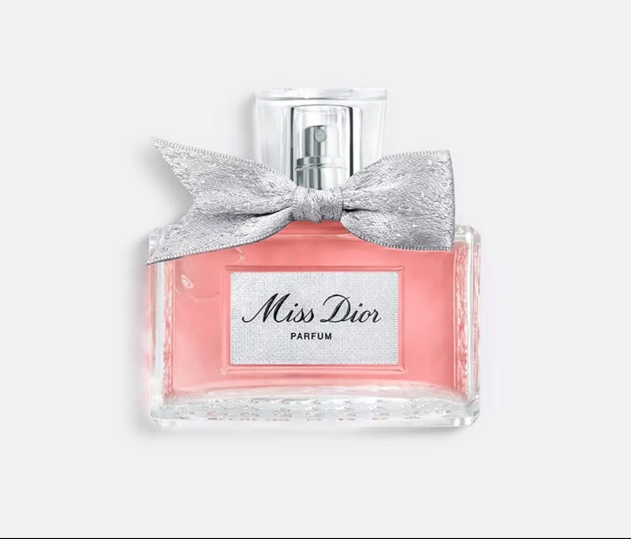 Miss Dior Parfum