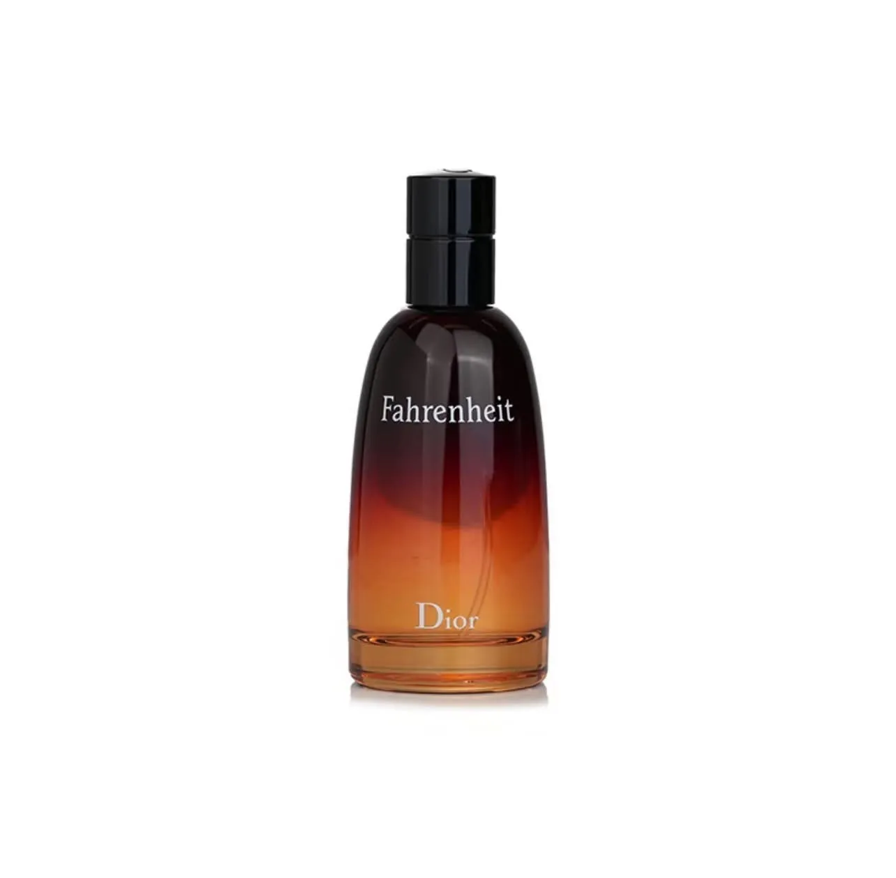 Dior Fahrenheit