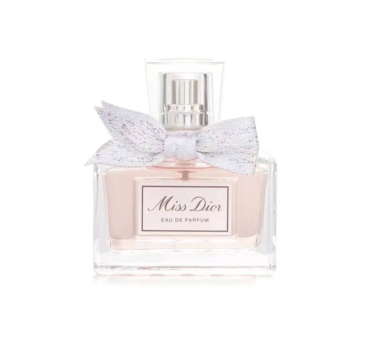 Miss Dior Eau de Parfum