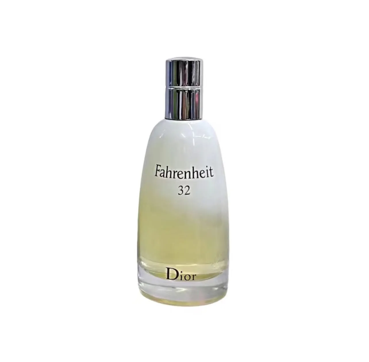 Dior Fahrenheit 32