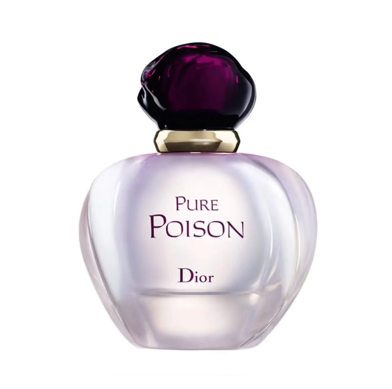 Pure Poison Dior