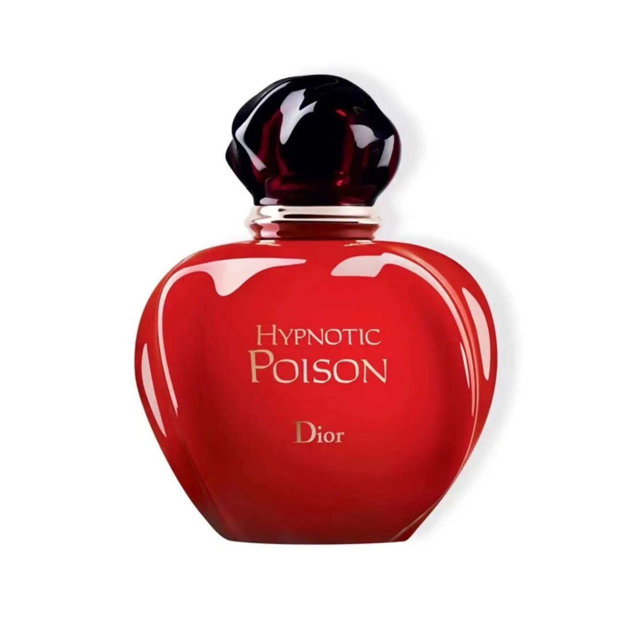 Hypnotic Poison Dior