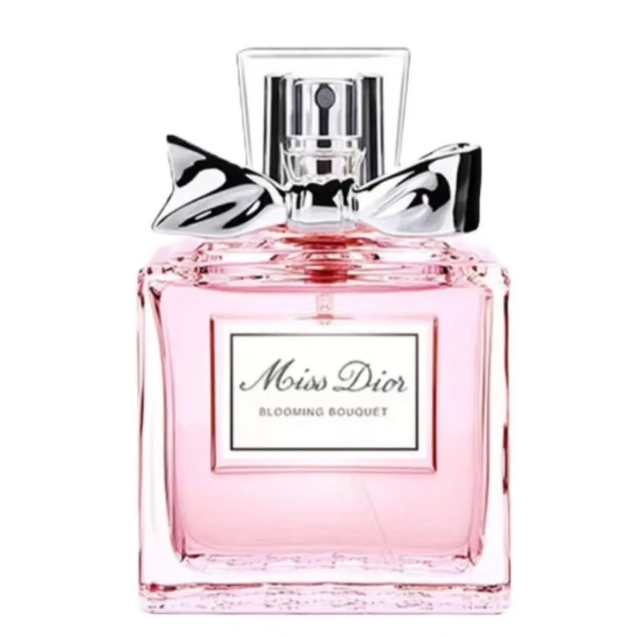 Miss Dior Blooming Bouquet
