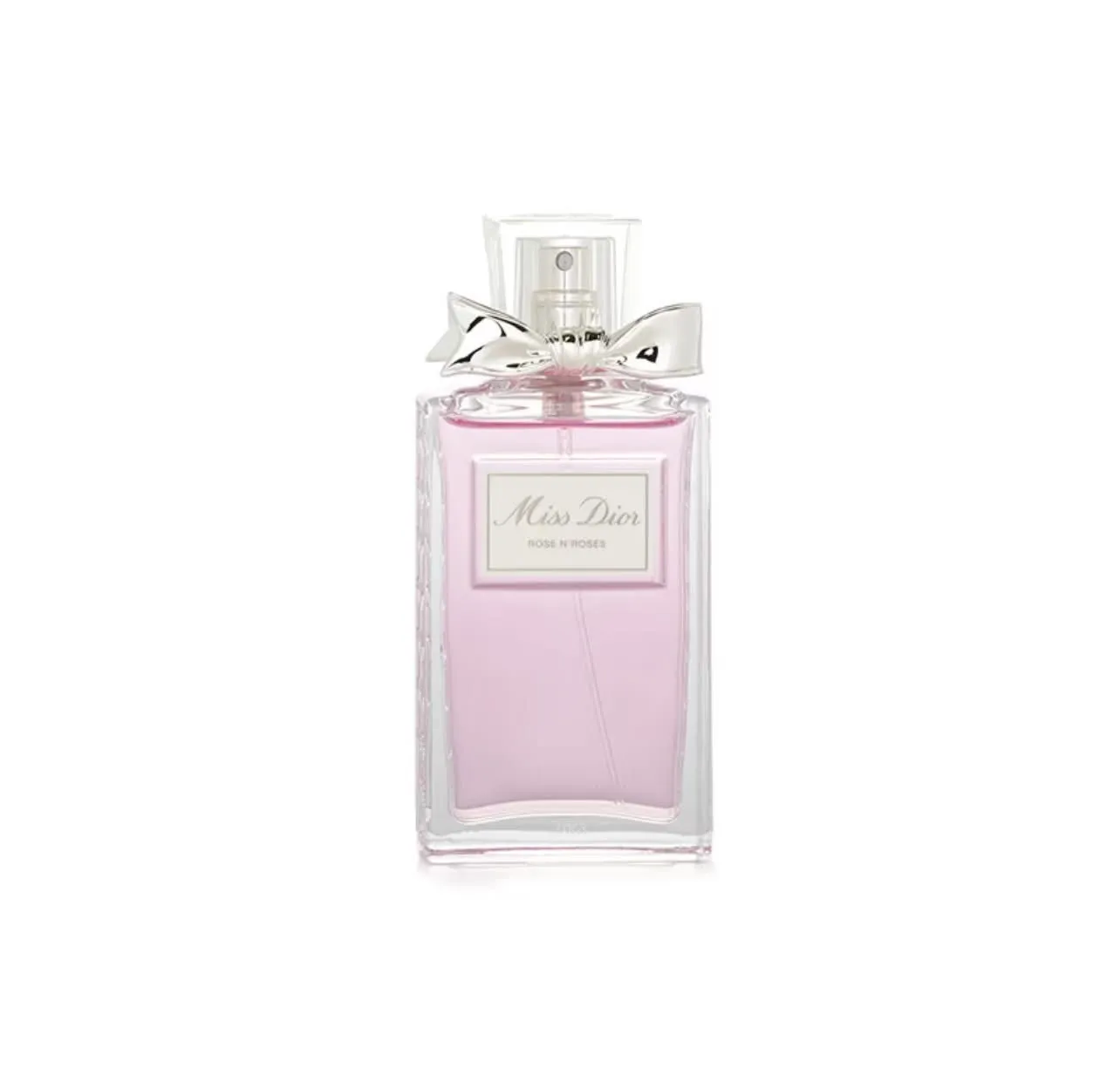 Miss Dior Rose N'Roses