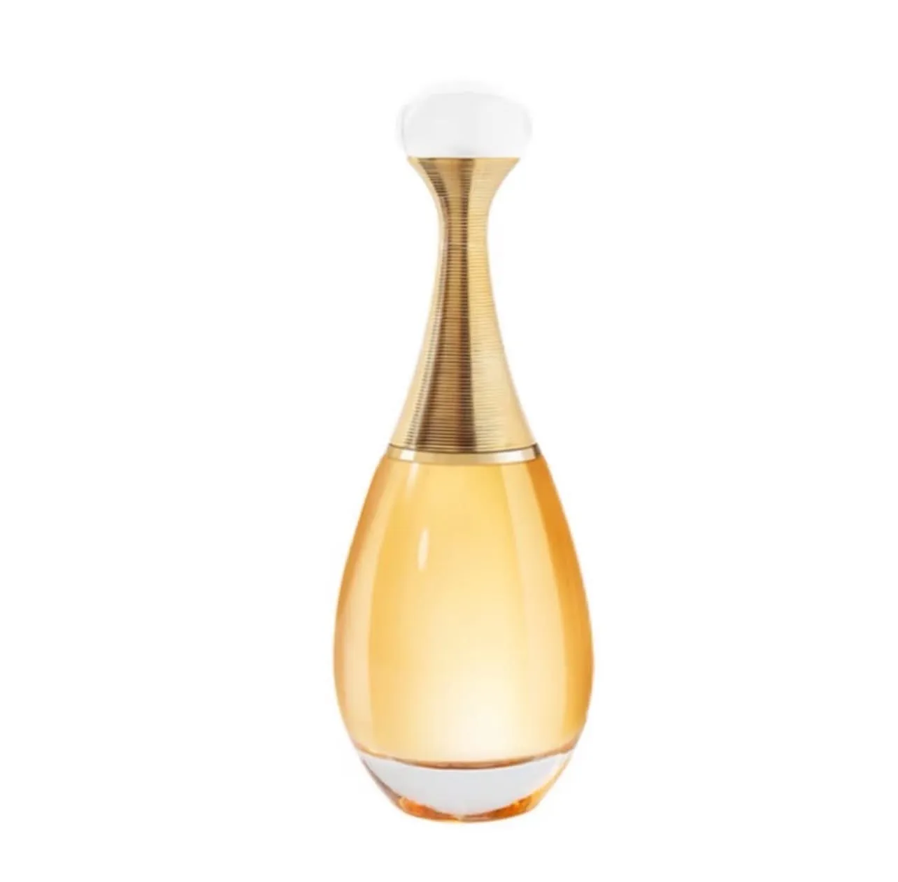 Dior J'adore Eau de Parfum