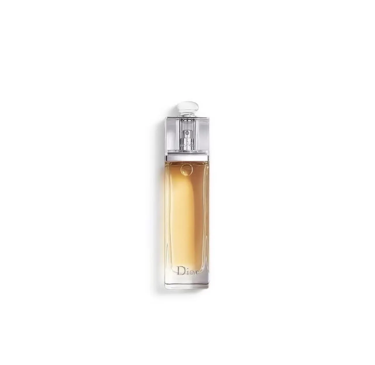 Dior Addict