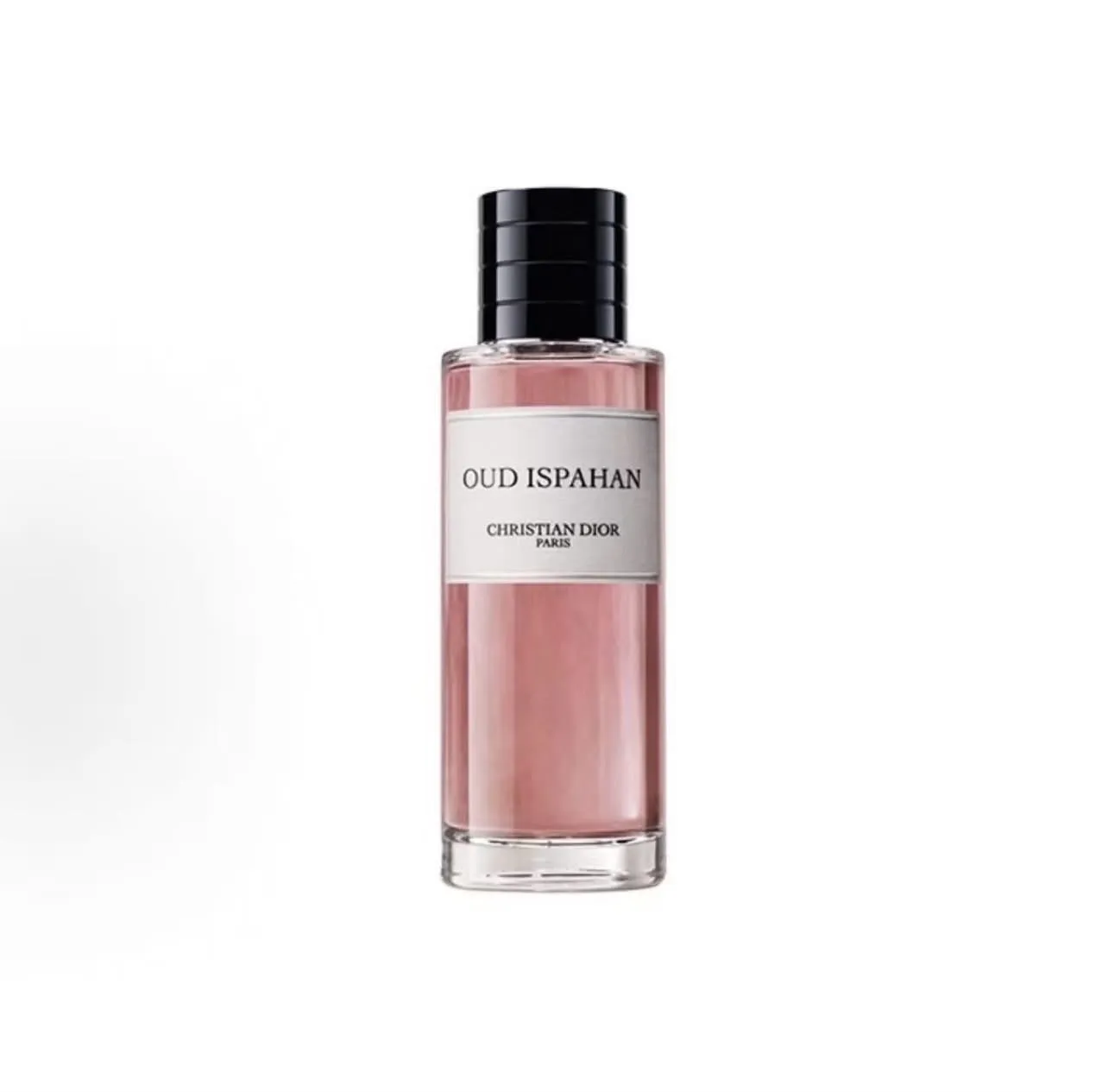 Oud Ispahan