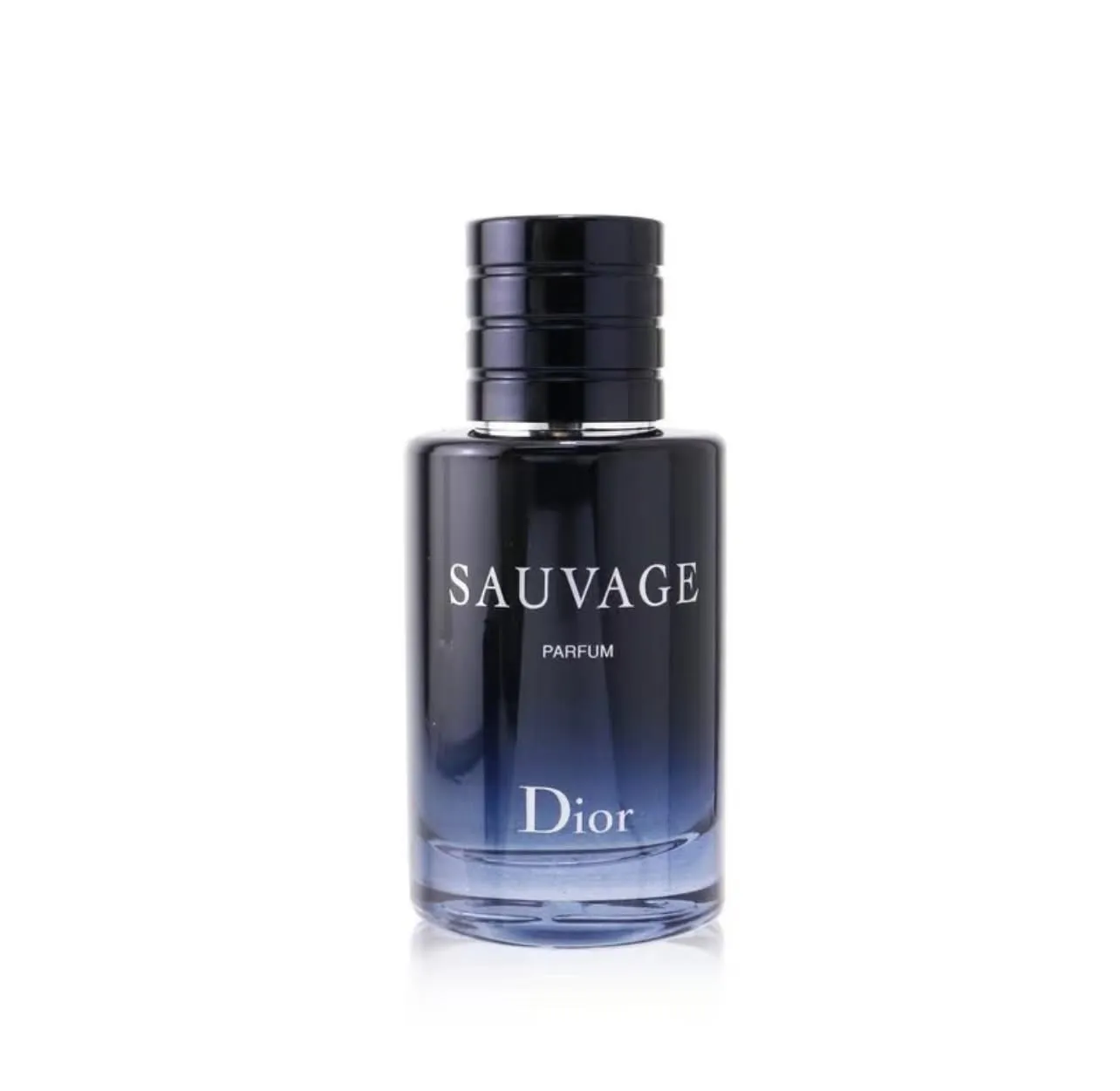 Dior Sauvage Parfum