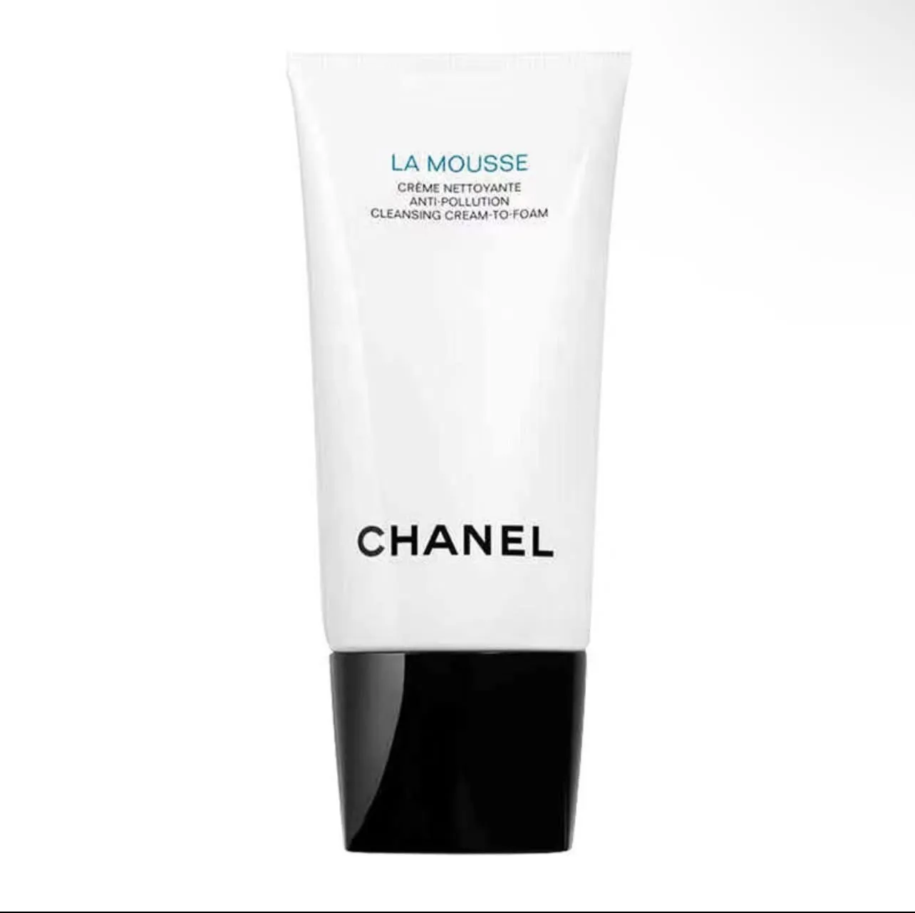Chanel La Mousse
