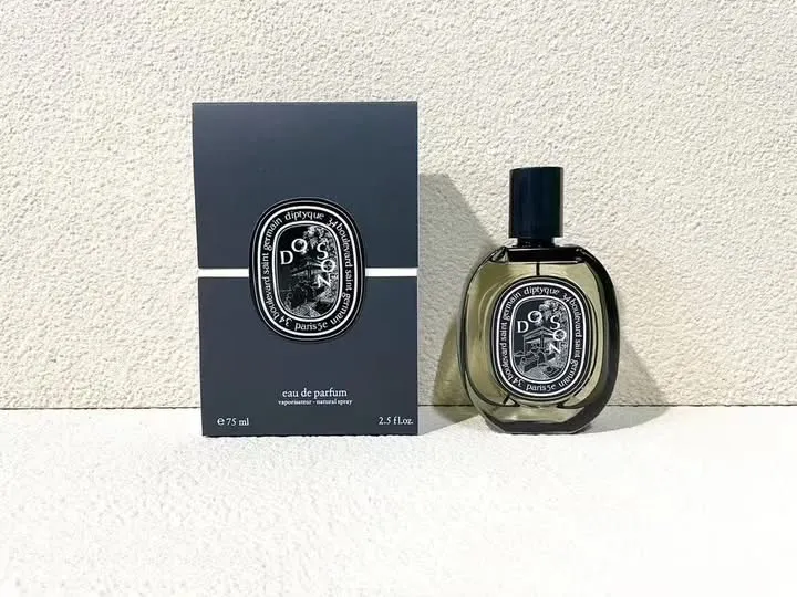 Diptyque Do Son EDP