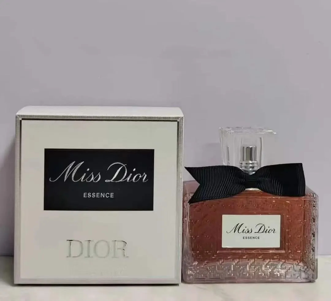 Miss Dior Essence