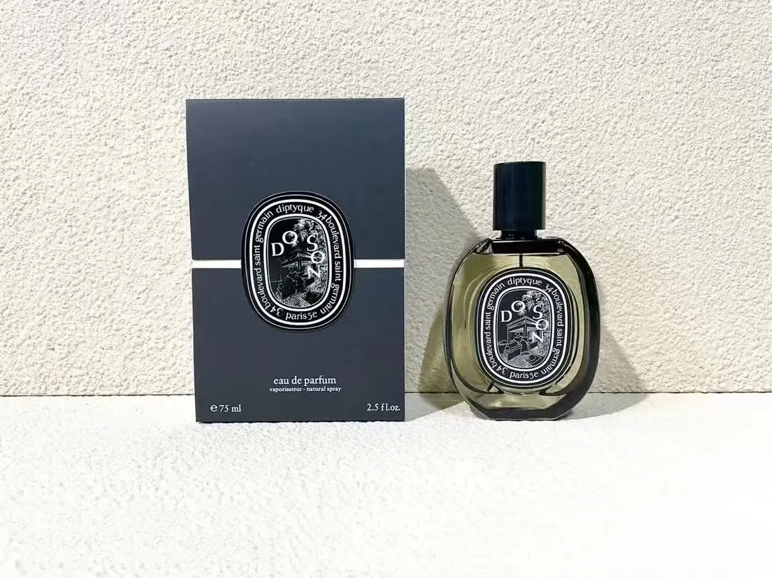 Diptyque Do Son